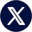 X (Twitter)
