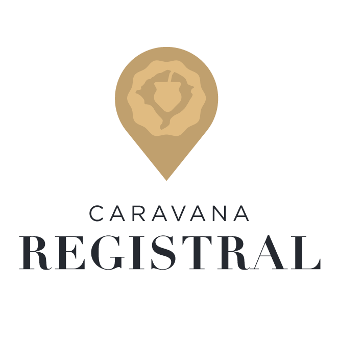 4ª edição da Caravana Registral