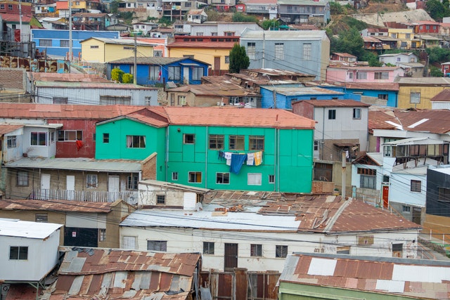 imagem da notícia
