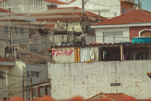 imagem da notícia