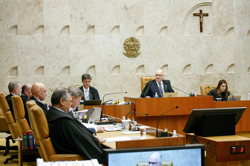 imagem da notícia