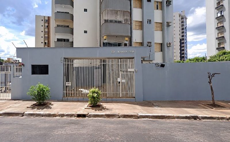 imagem da notícia